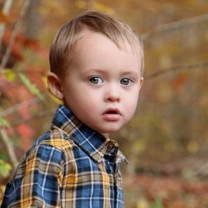 Meet your Posher, Cathy